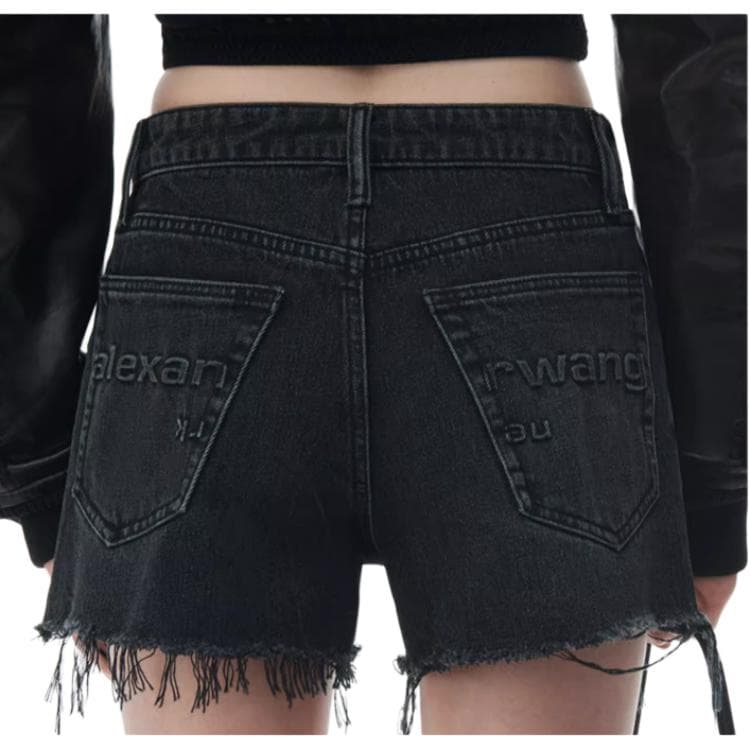 alexander wang SS24 - изображение 3