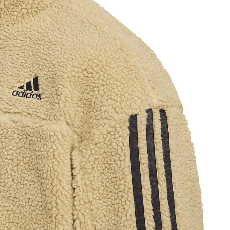 adidas - изображение 4