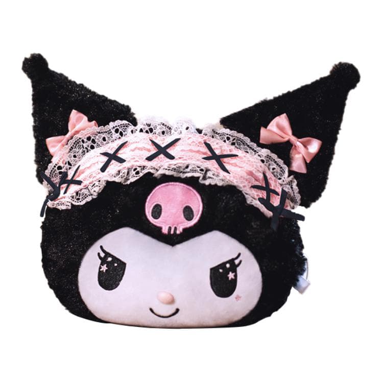 Сумка через плечо Sanrio 15cm - изображение 1