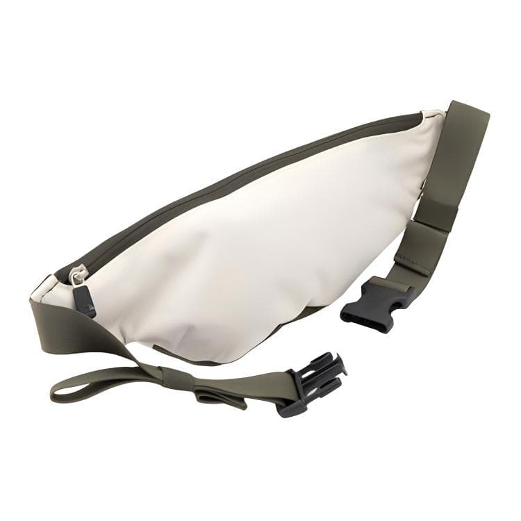 Поясная сумка The North Face Granule Ivory - изображение 2