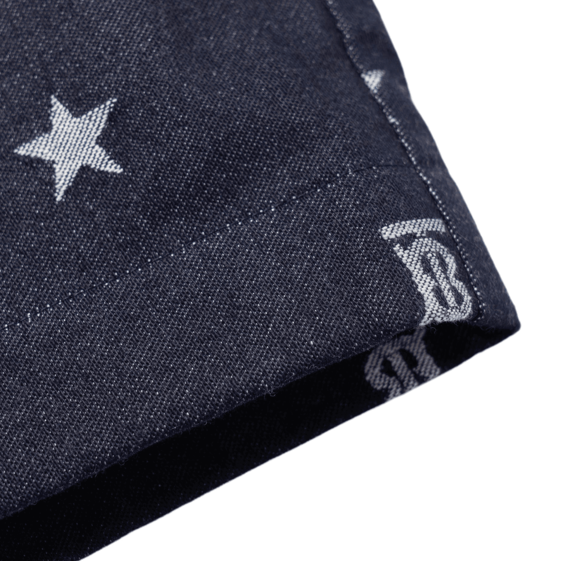 Burberry SS23 Logo - изображение 7
