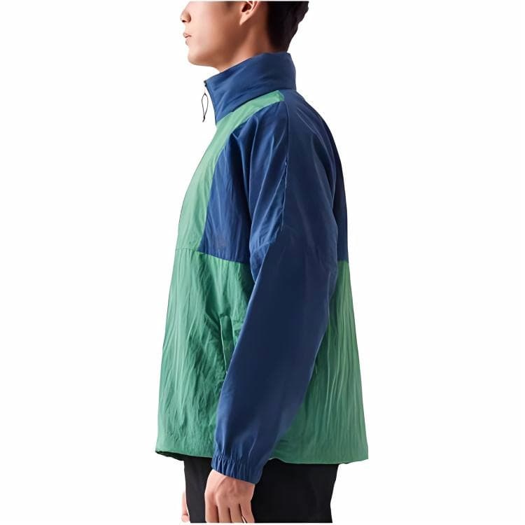 Куртка The North Face - изображение 3