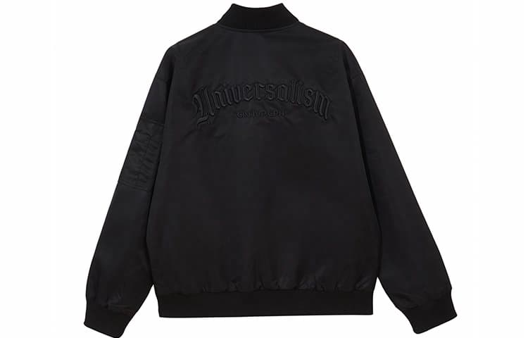 Куртка JACK JONES - изображение 2