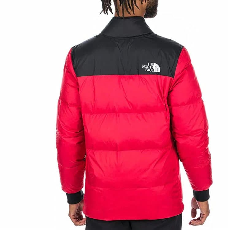 Куртка The North Face - изображение 5