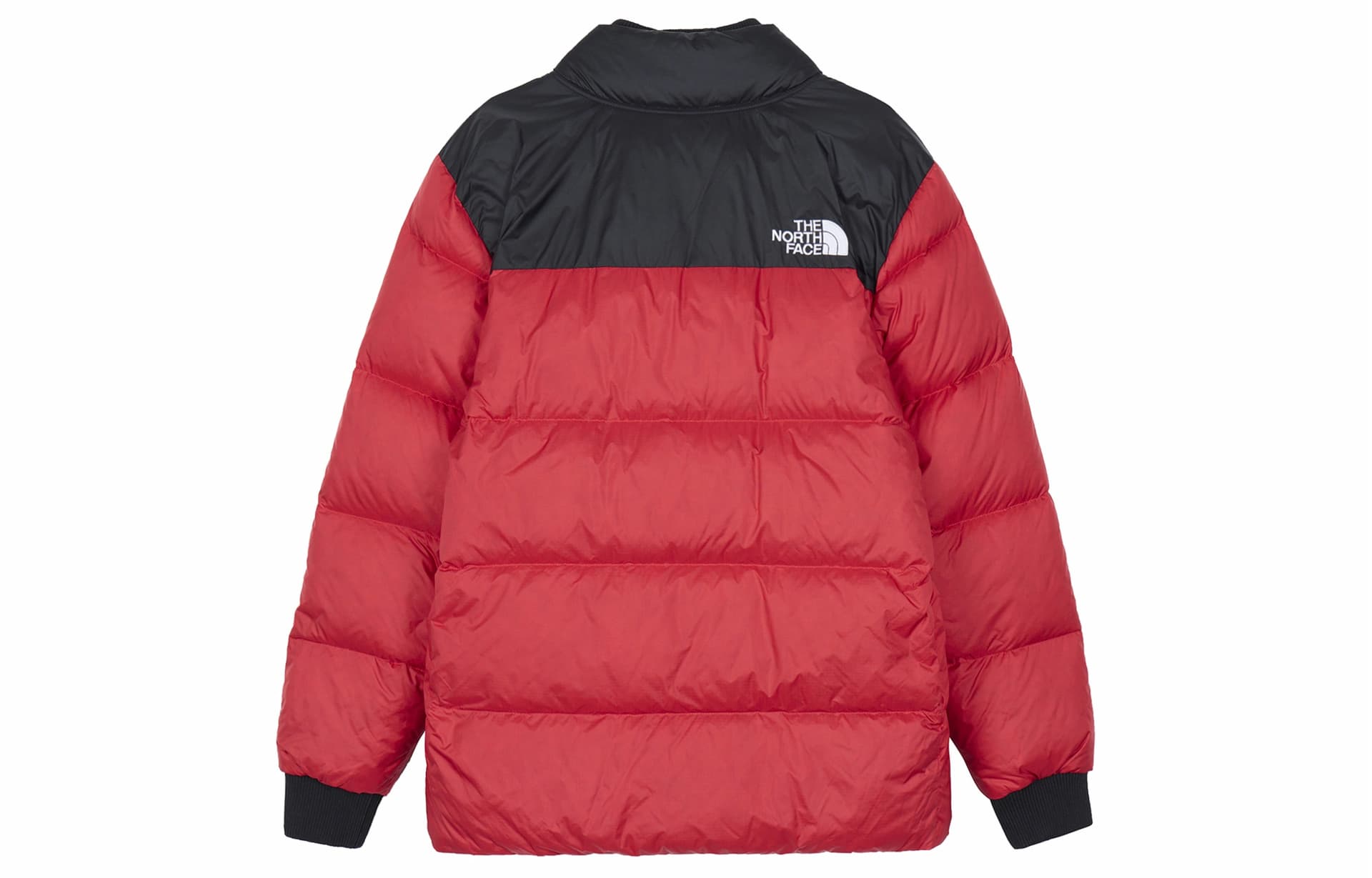 Куртка The North Face - изображение 2