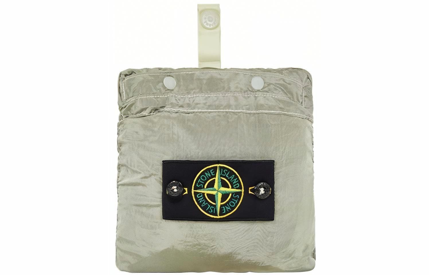 Куртка Stone Island SS22 Jacket - изображение 3