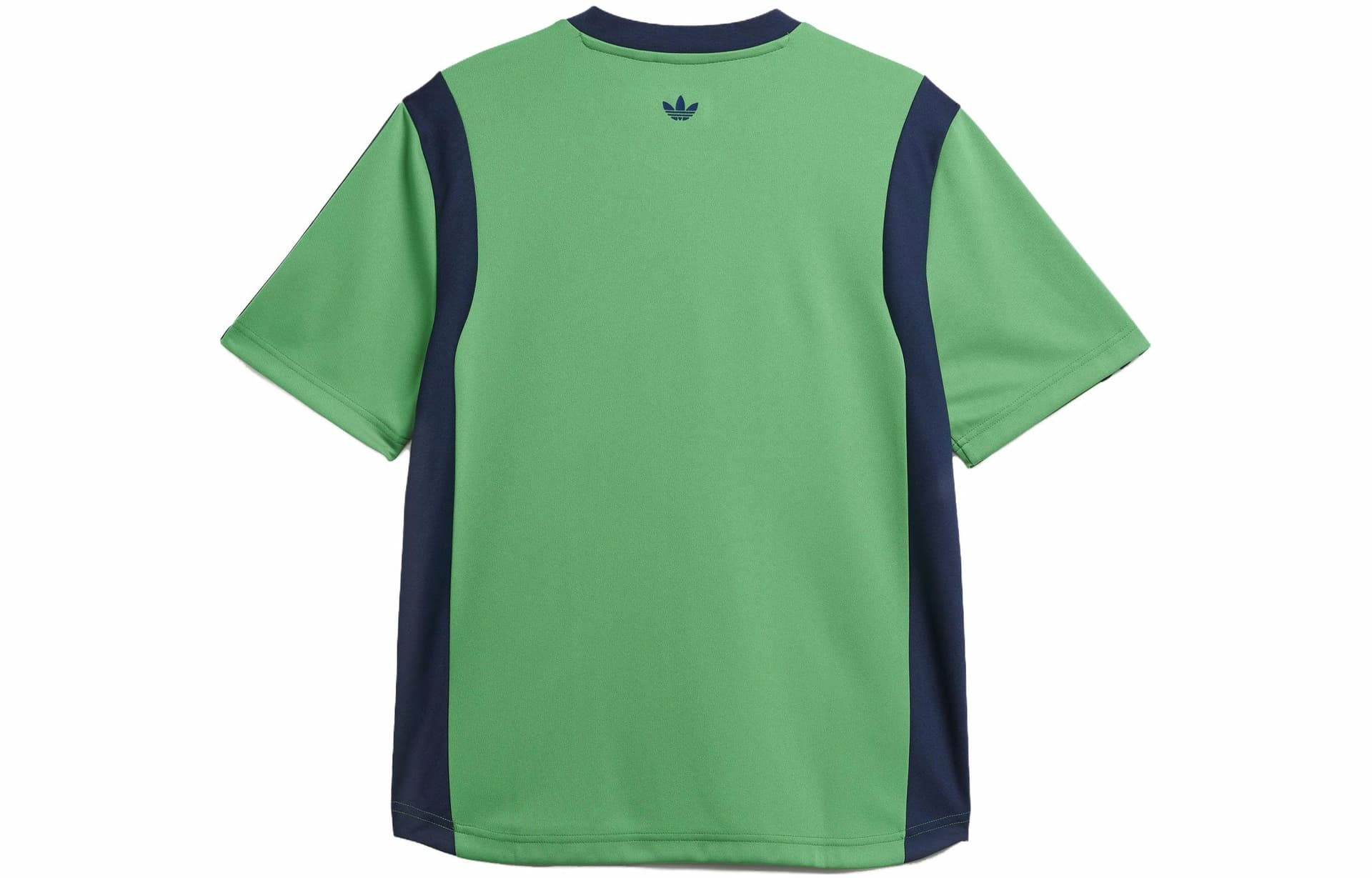 adidas x Wales Bonner FW23 - изображение 2