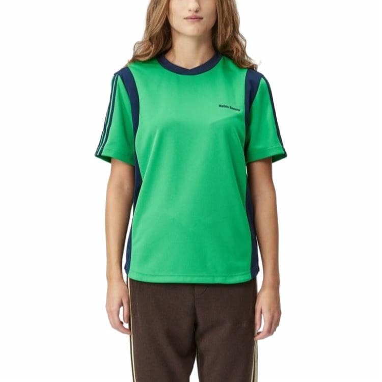 adidas x Wales Bonner FW23 - изображение 3