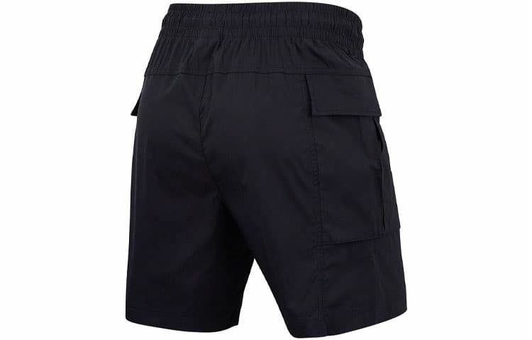 Nike Sportwear - изображение 2