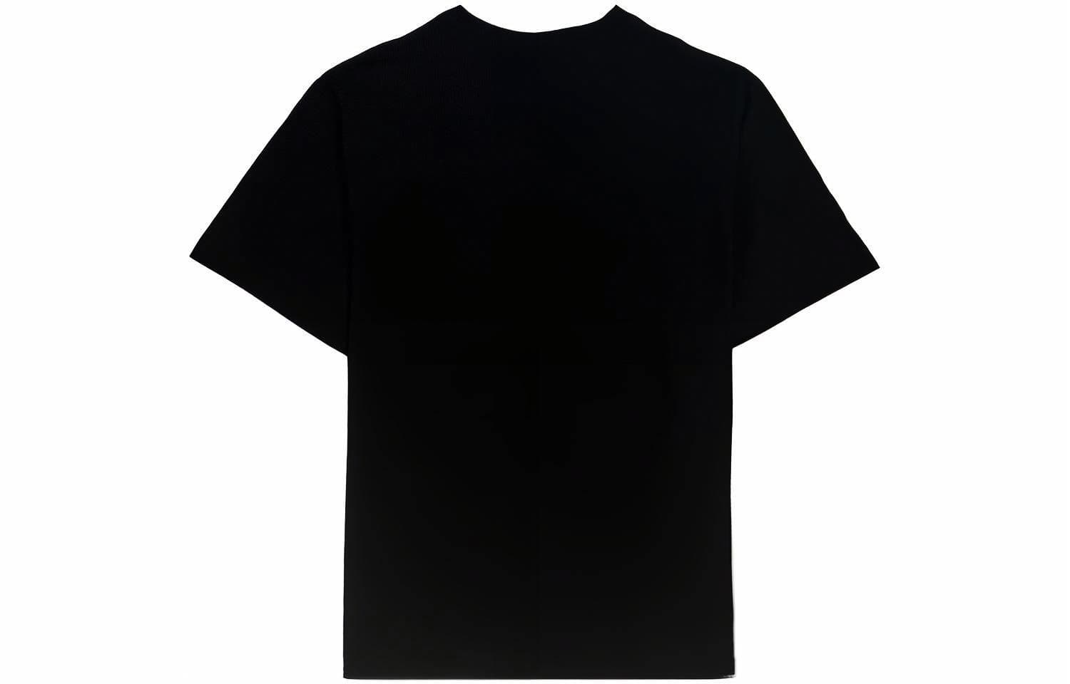 Футболка TCH FW23 T - изображение 2