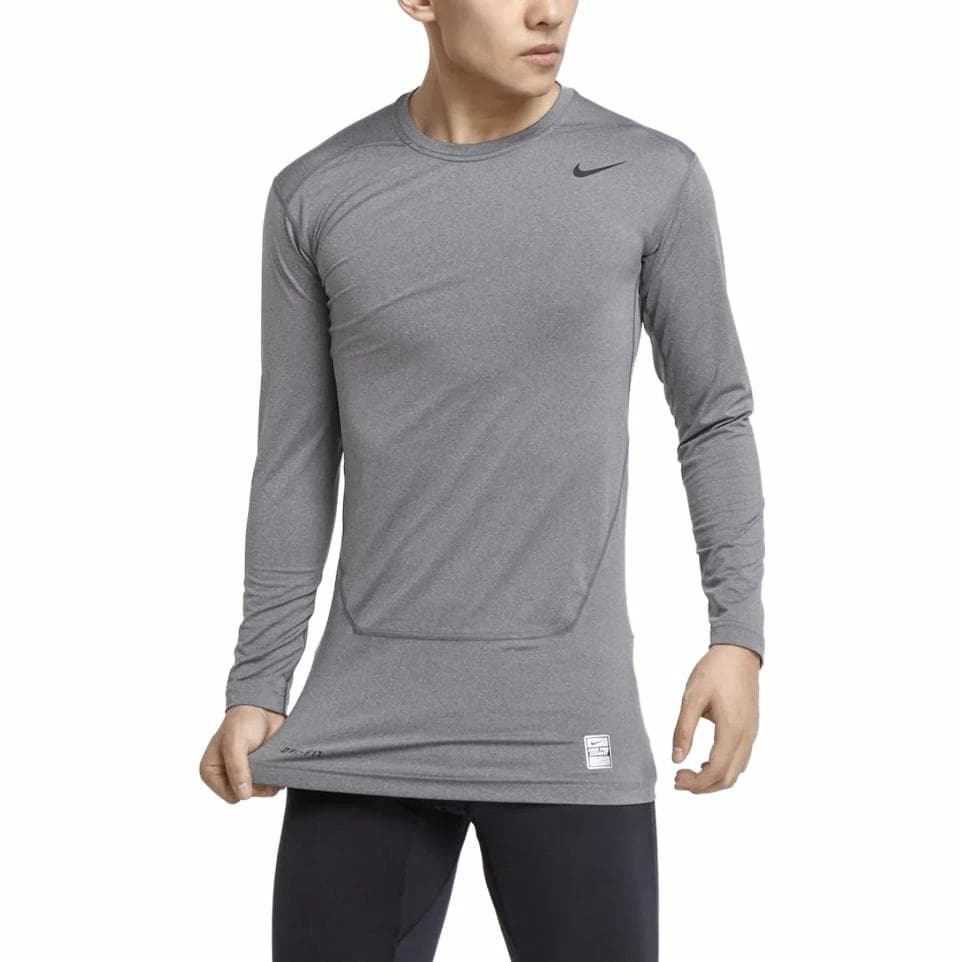 Спортивный костюм Nike - изображение 3