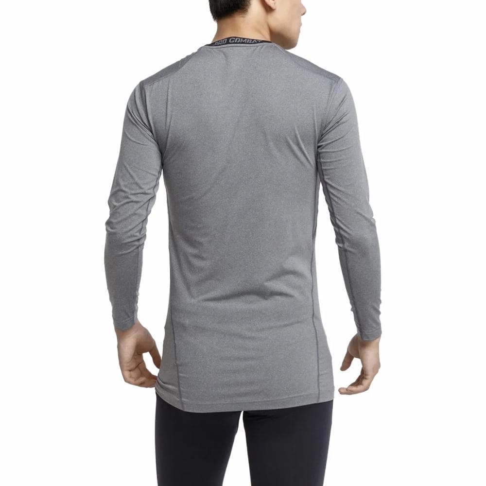 Спортивный костюм Nike - изображение 4