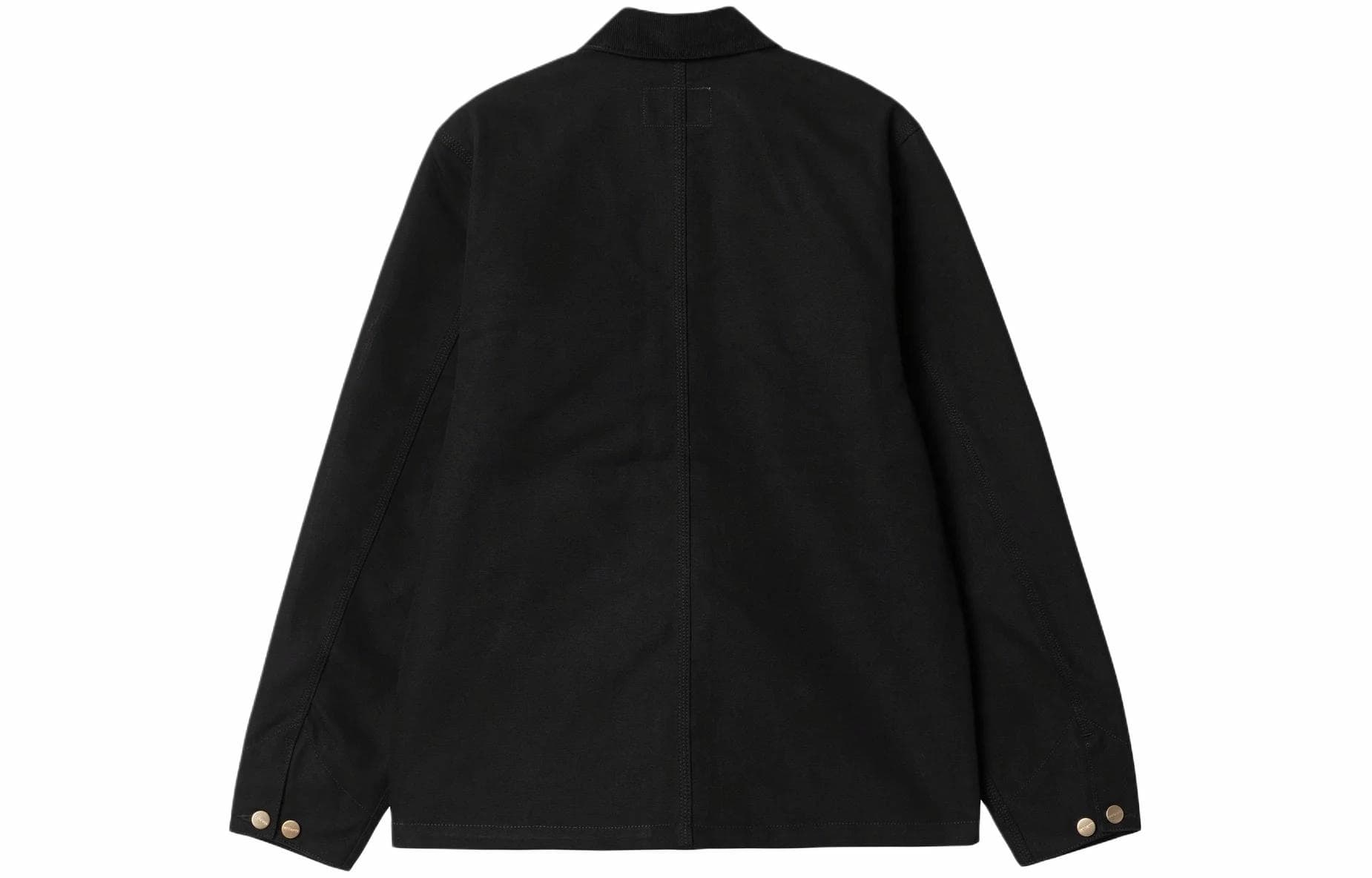 Куртка Carhartt WIP - изображение 2