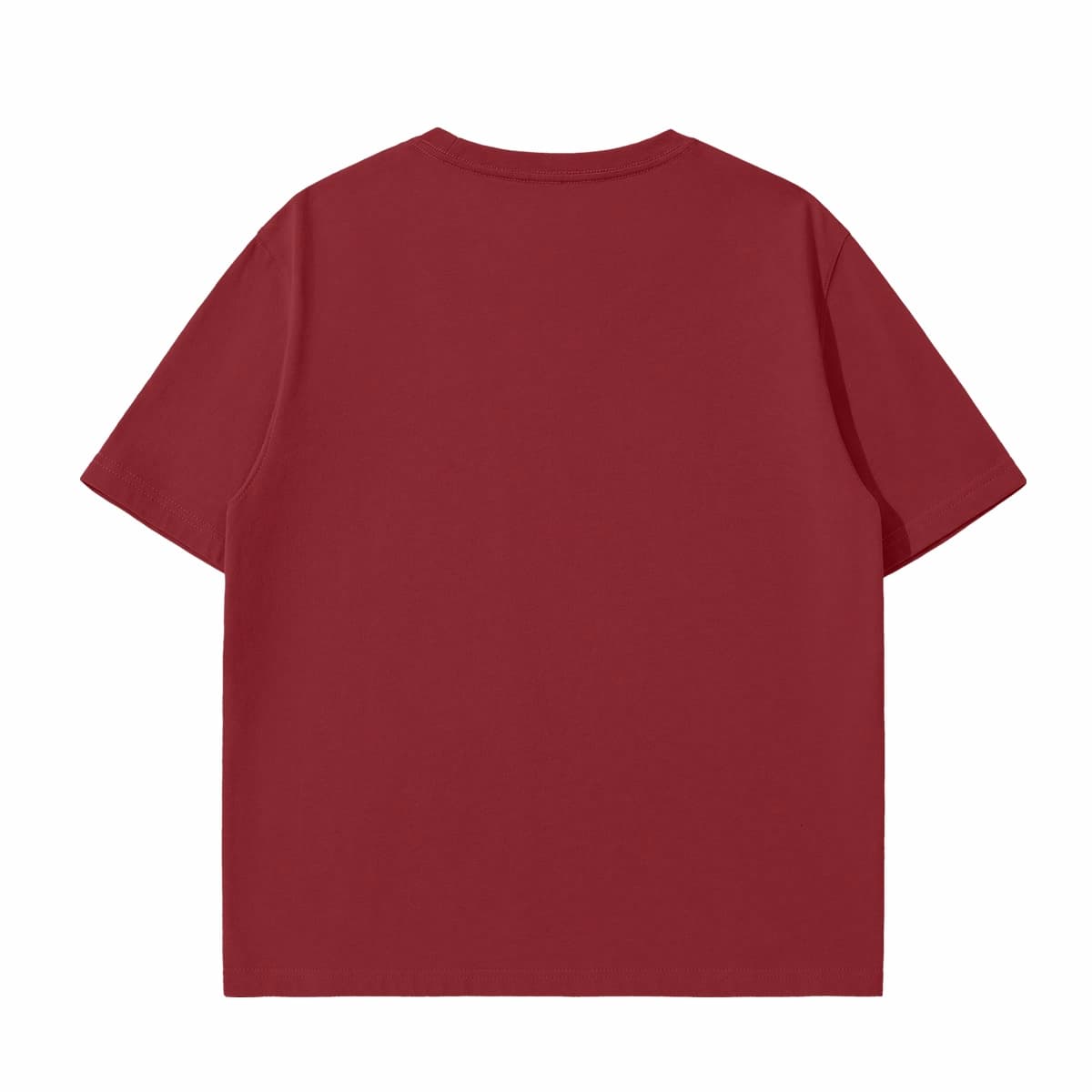 Футболка Warrior T - изображение 2