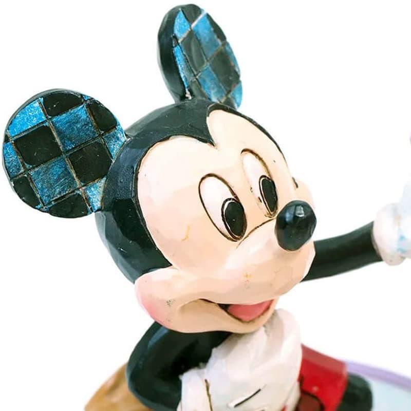 Disney - изображение 5