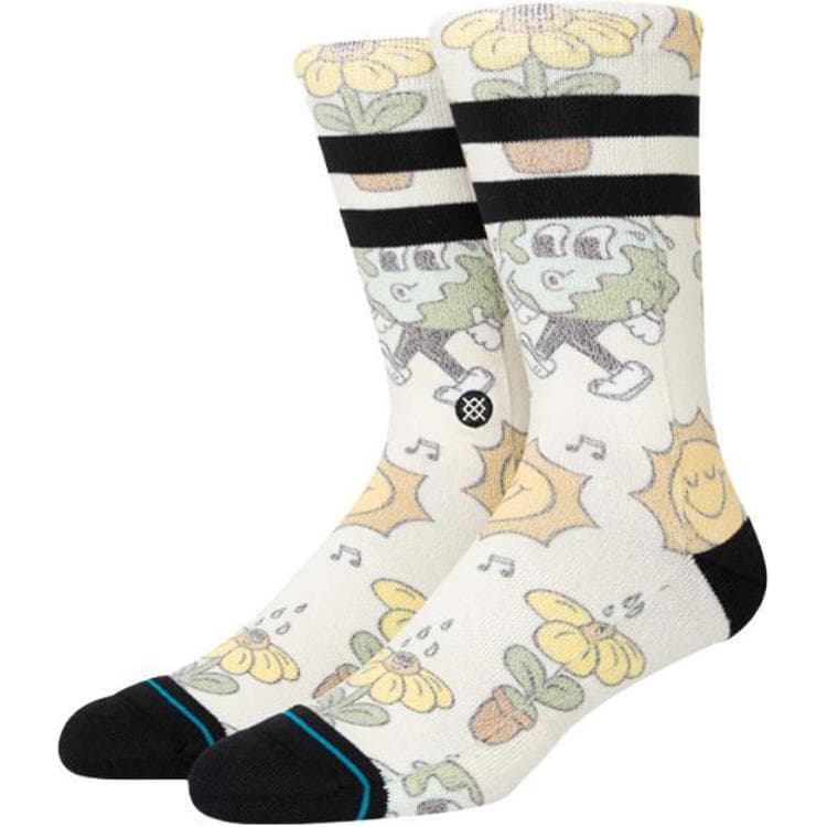 Stance NICEMOOVES - изображение 1
