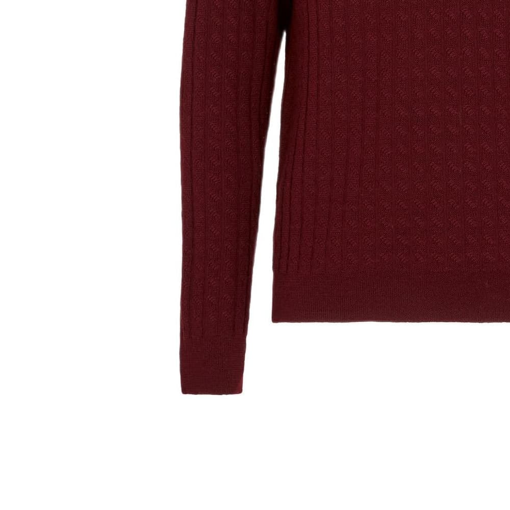 Кофта FENDI FW22 - изображение 4