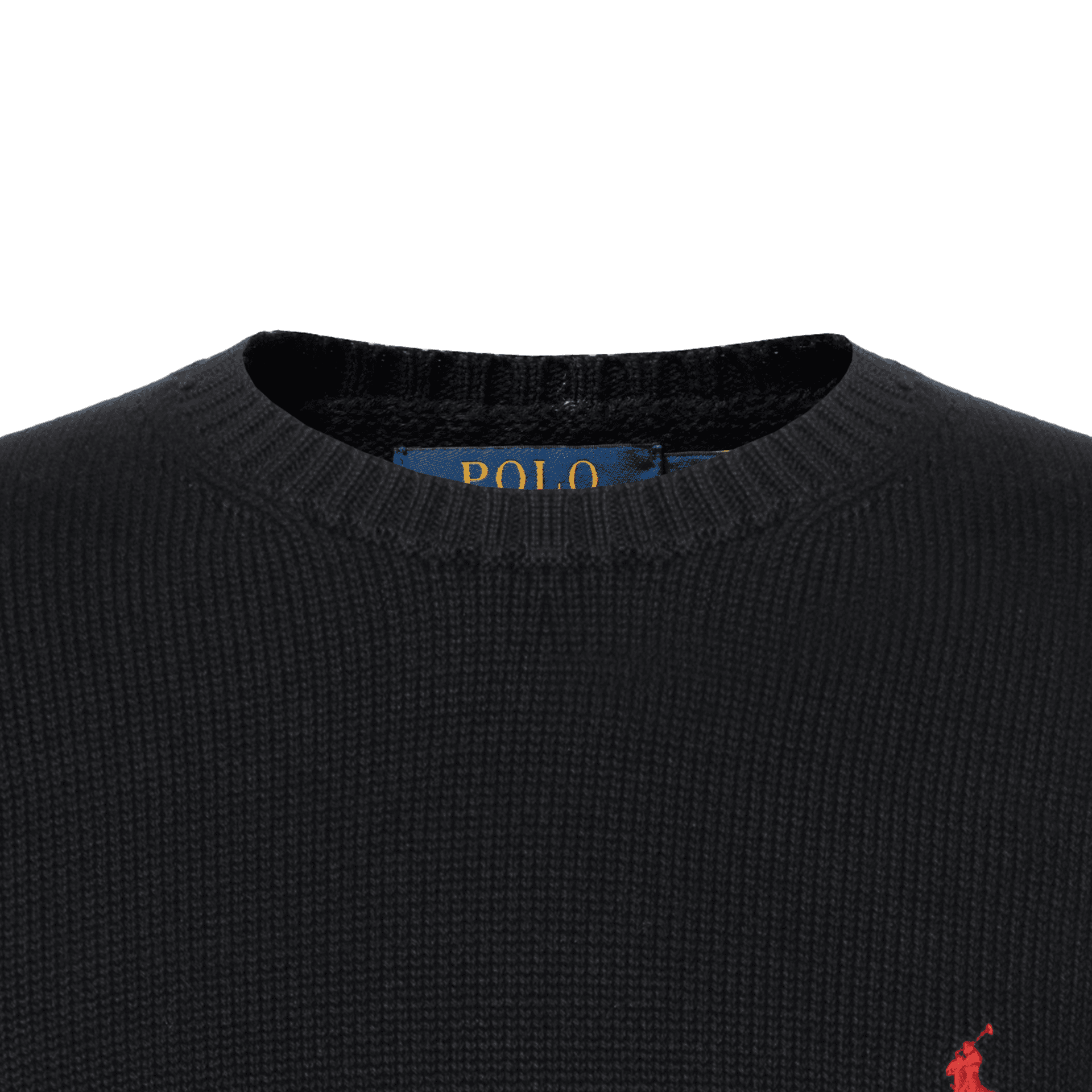 Polo Ralph Lauren - изображение 9