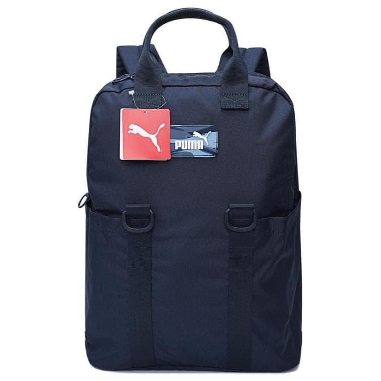 Рюкзак PUMA - изображение 3