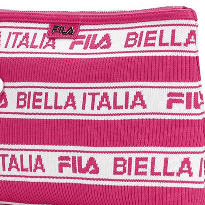 Сумка FILA - изображение 5