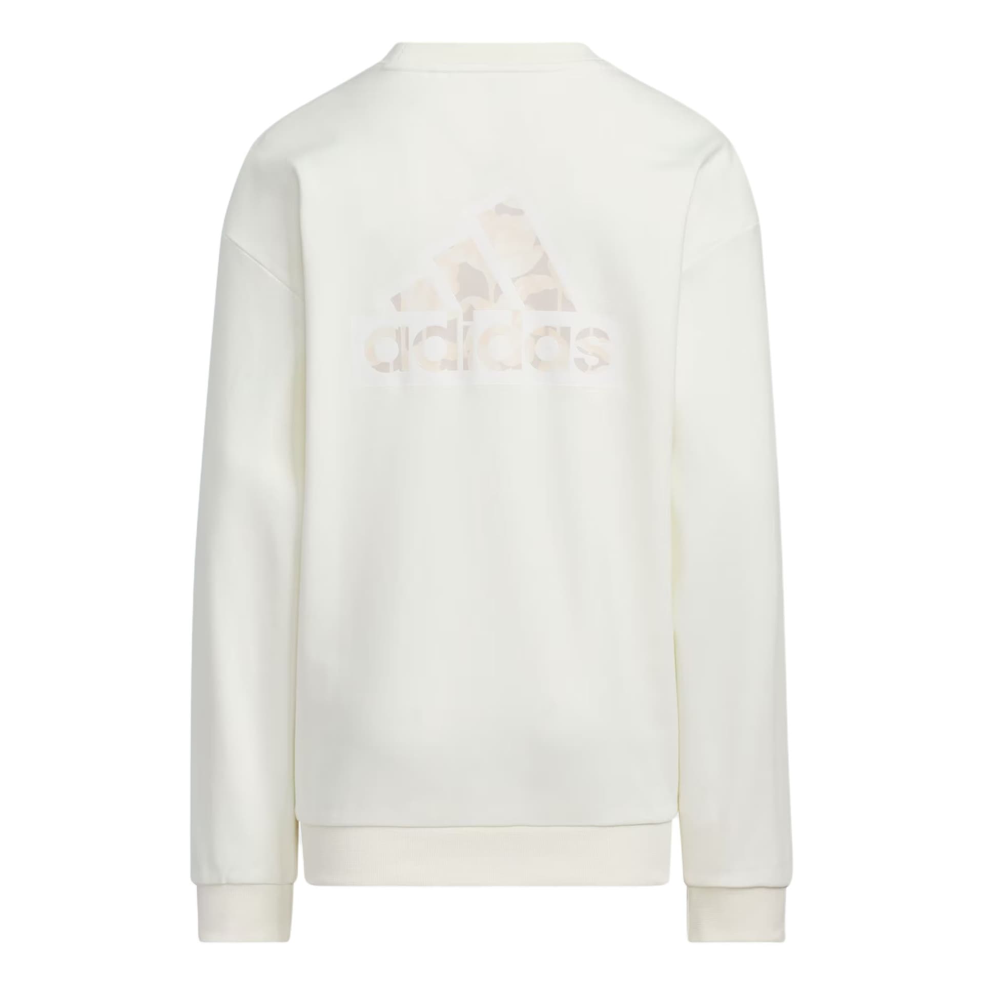 Adidas Толстовка Детская - изображение 2