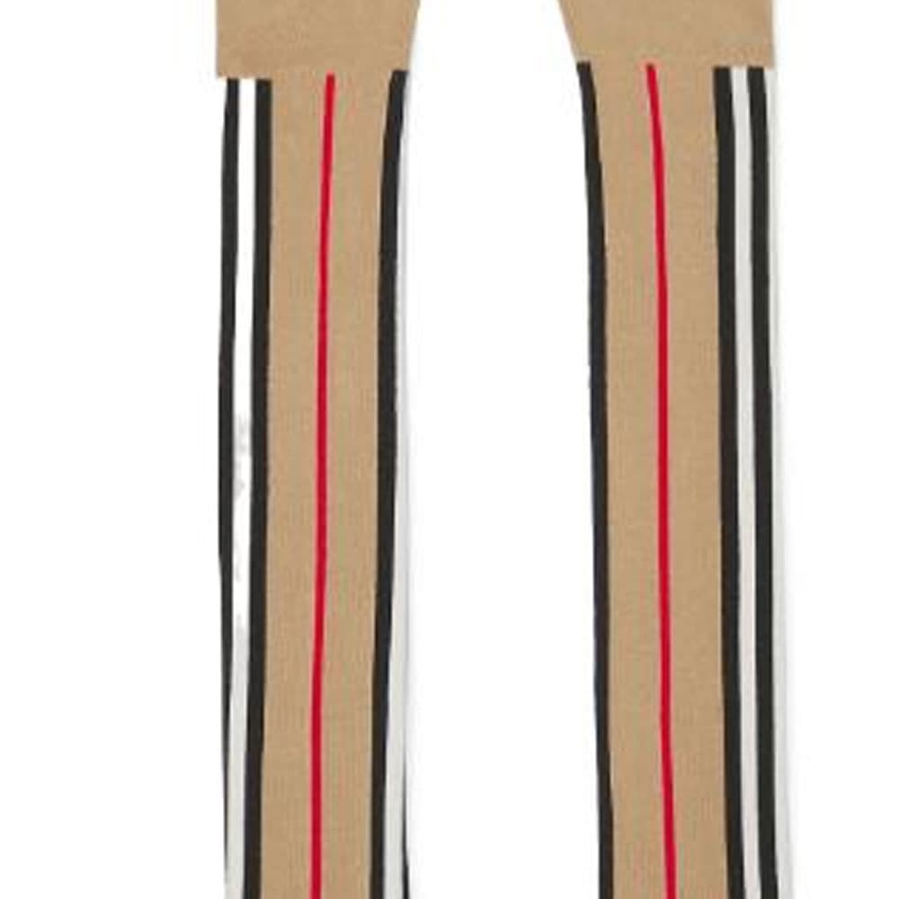 Burberry - изображение 3