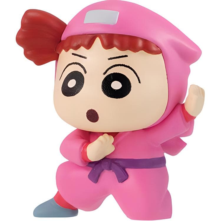 BANDAI Mononoke Ninja Chinfuden 5 - изображение 5