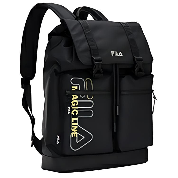 Рюкзак FILA - изображение 3
