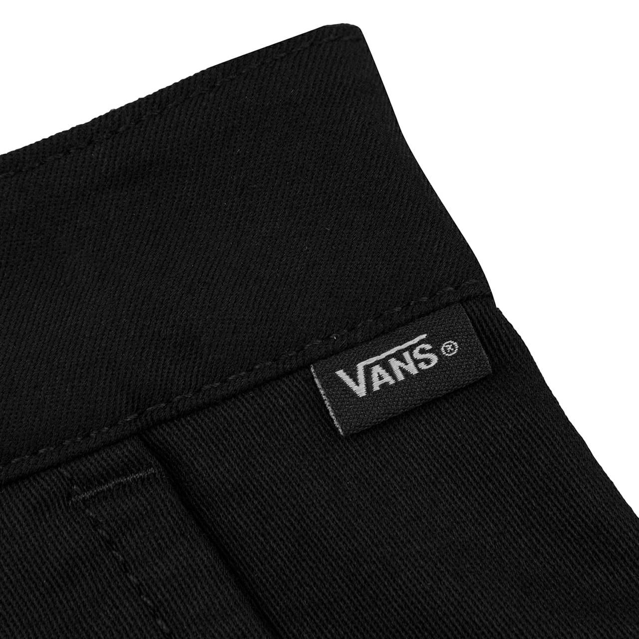 Штаны Vans x SANDY LIANG Logo - изображение 6