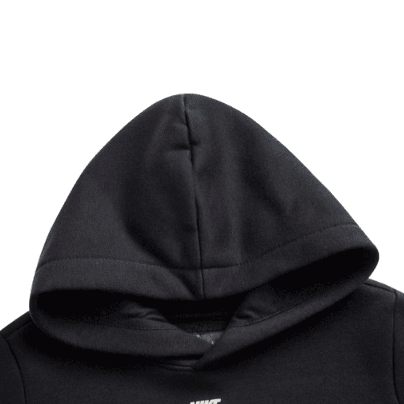 Nike - изображение 3