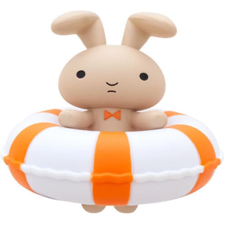 BANDAI Pukapuka 5 - изображение 4