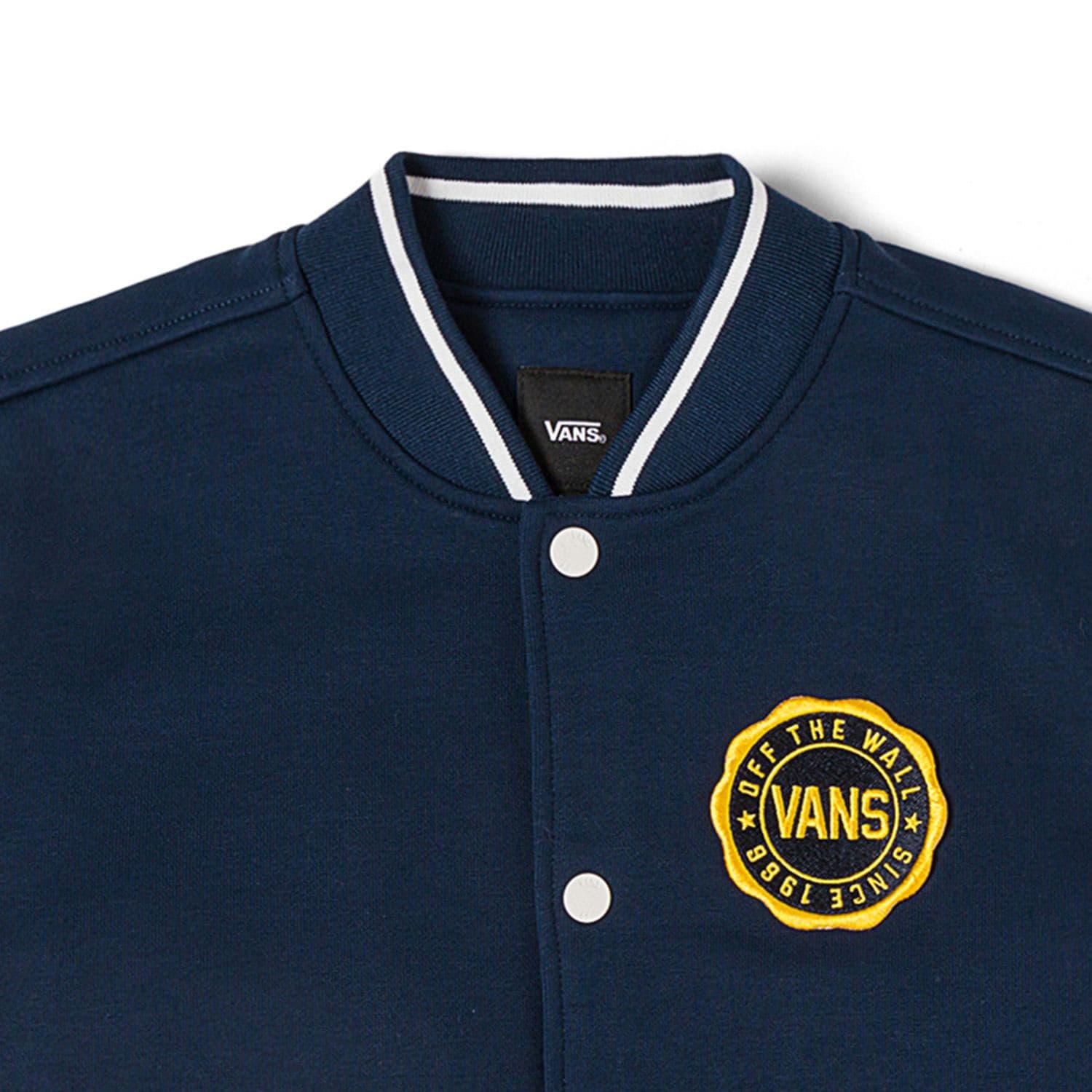 Vans Logo - изображение 3