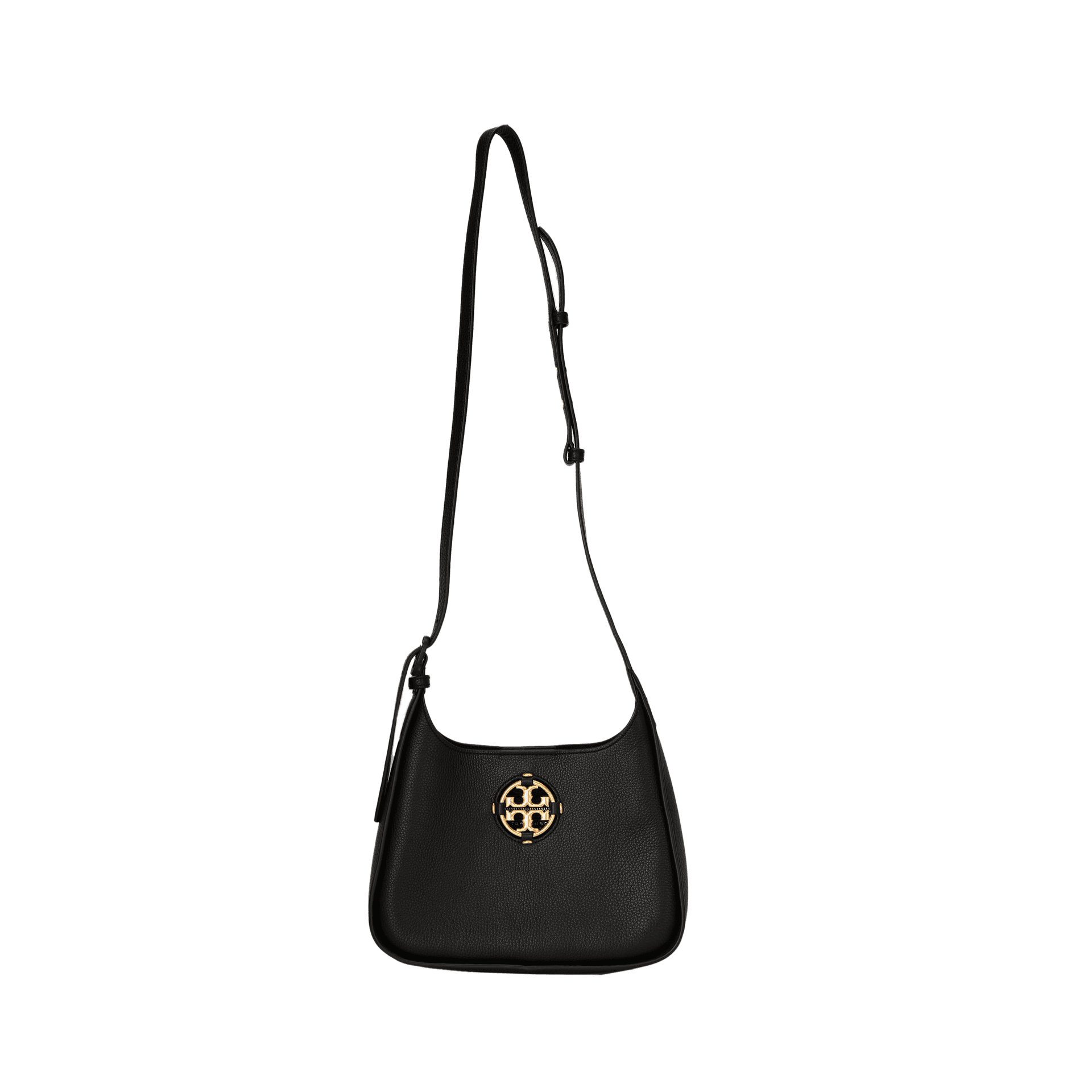 Сумка через плечо TORY BURCH Miller - изображение 1