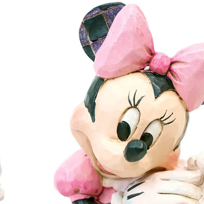 Disney - изображение 4