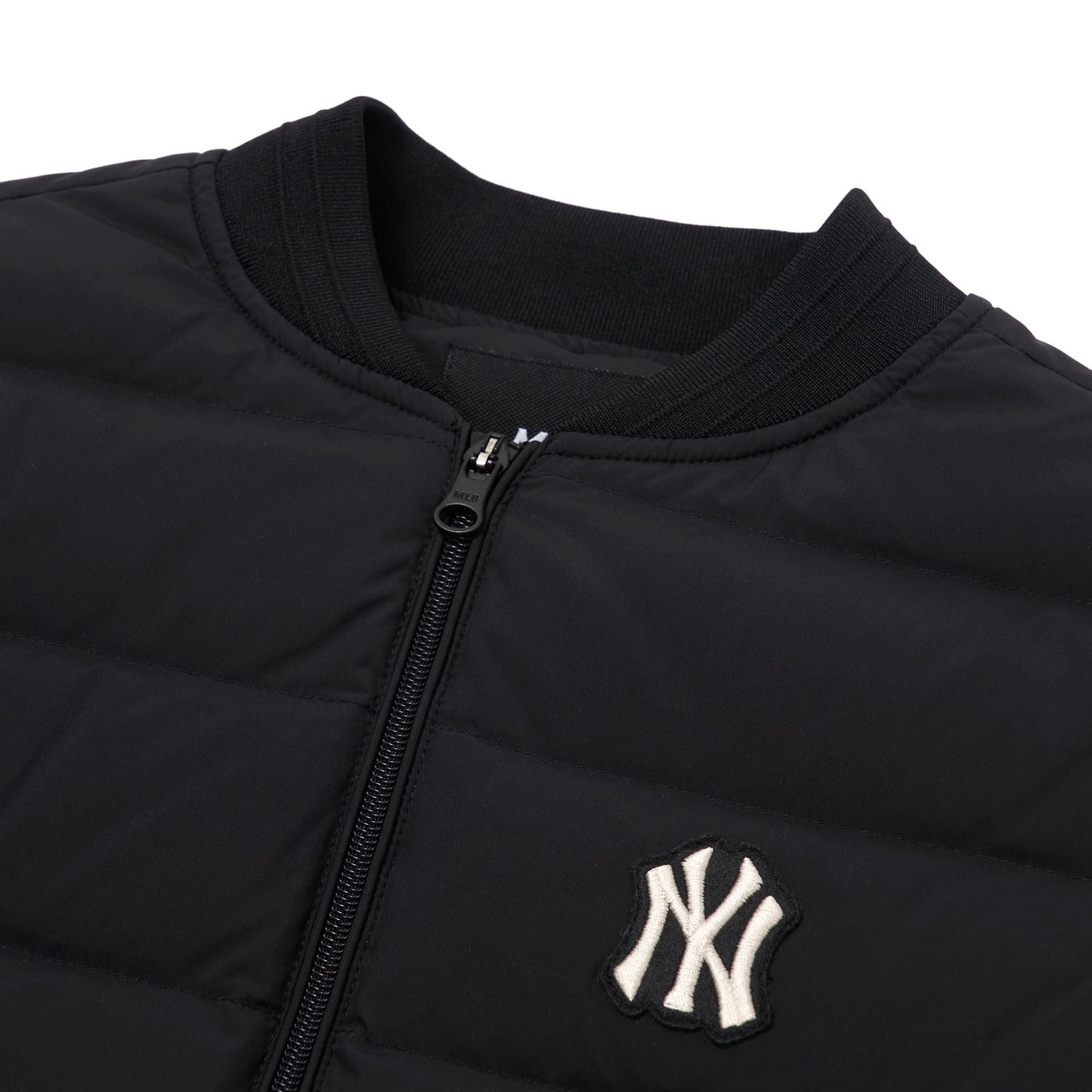 MLB - изображение 3