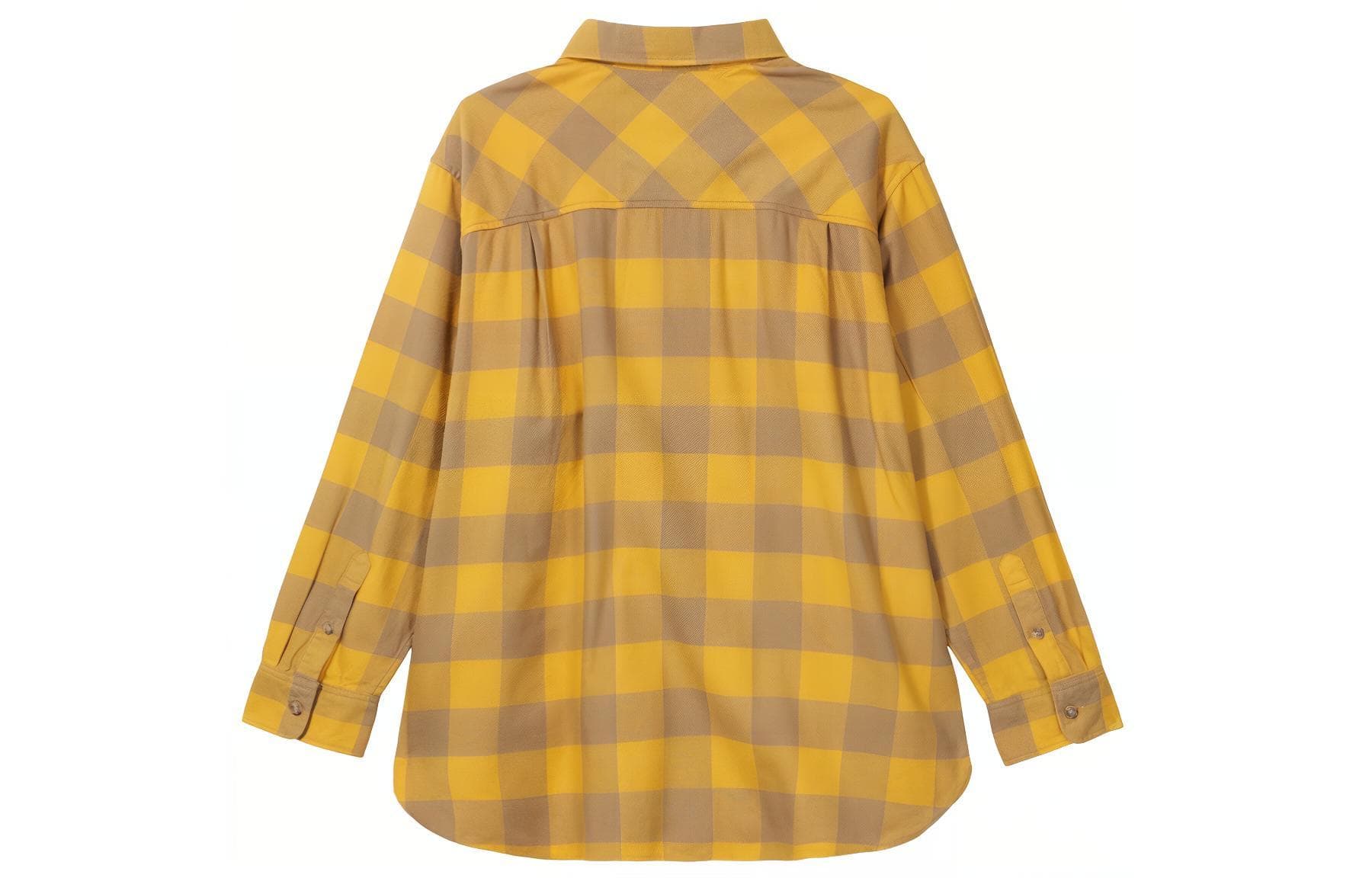 Блузка UNIQLO - изображение 2