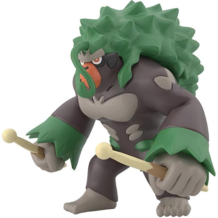 BANDAI SCALE WORLD PB - изображение 3