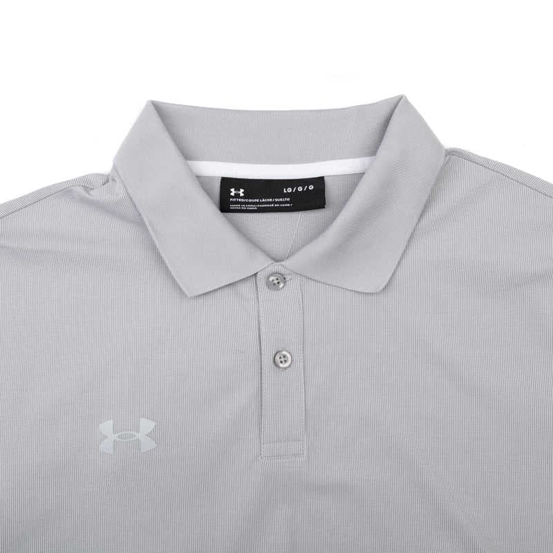 Поло Under Armour Polo - изображение 4