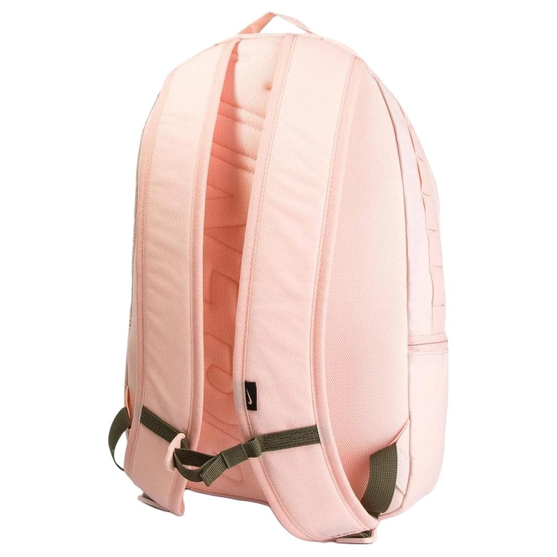 Рюкзак Nike SB Icon Coral Backpack - изображение 3