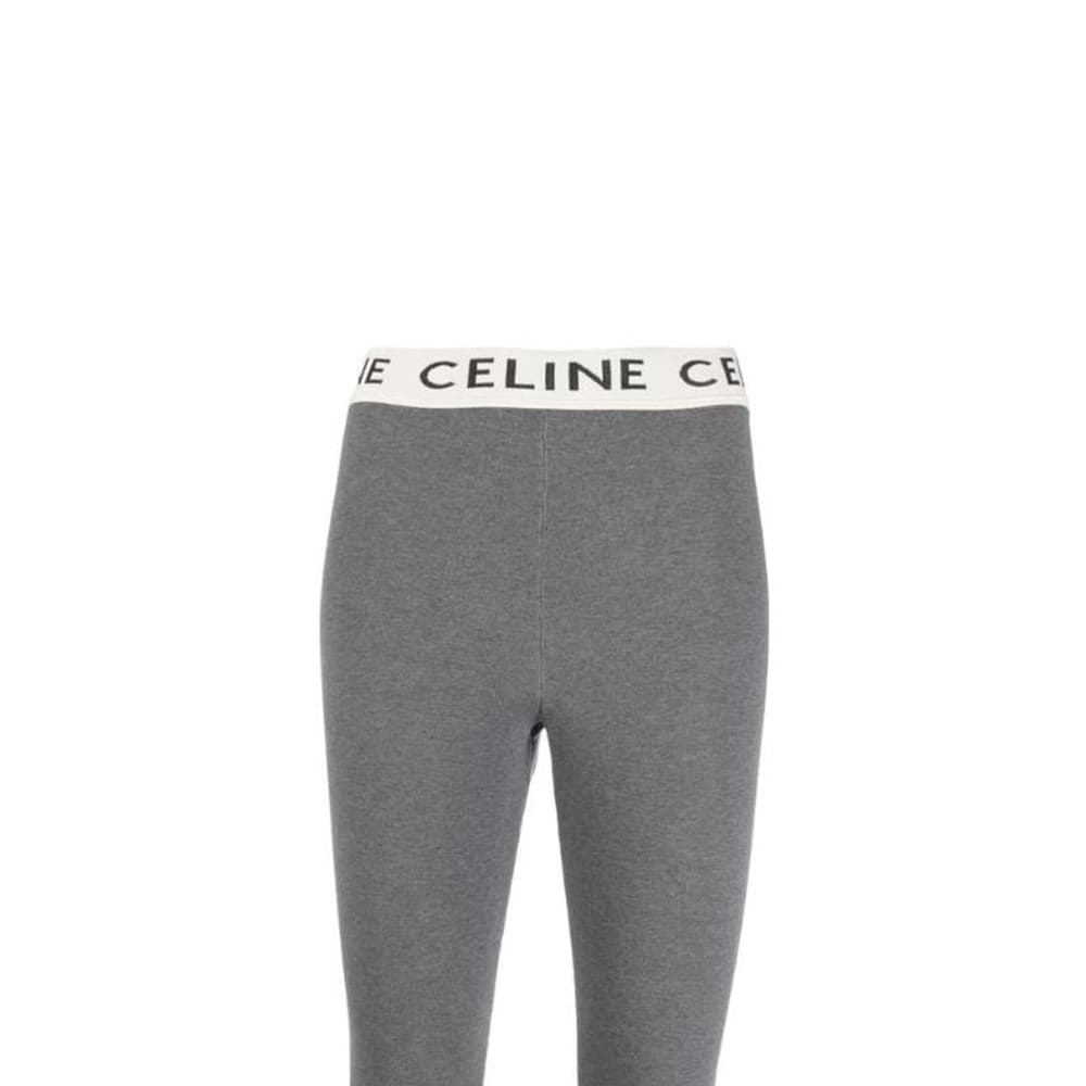 CELINE Logo - изображение 5