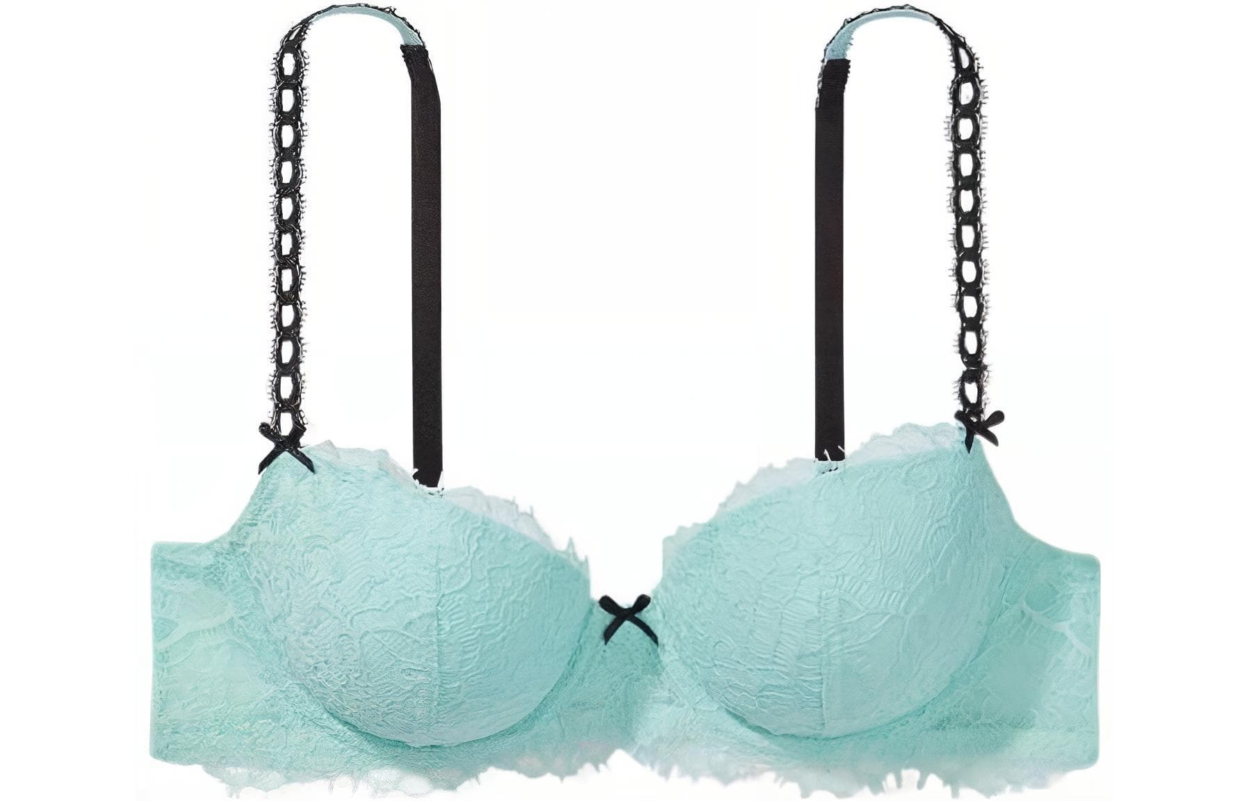 Бюстгальтер Victoria's Secret V - изображение 1