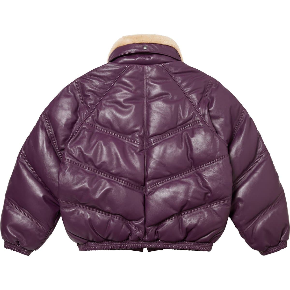 Куртка supreme Унисекс Куртки - изображение 5