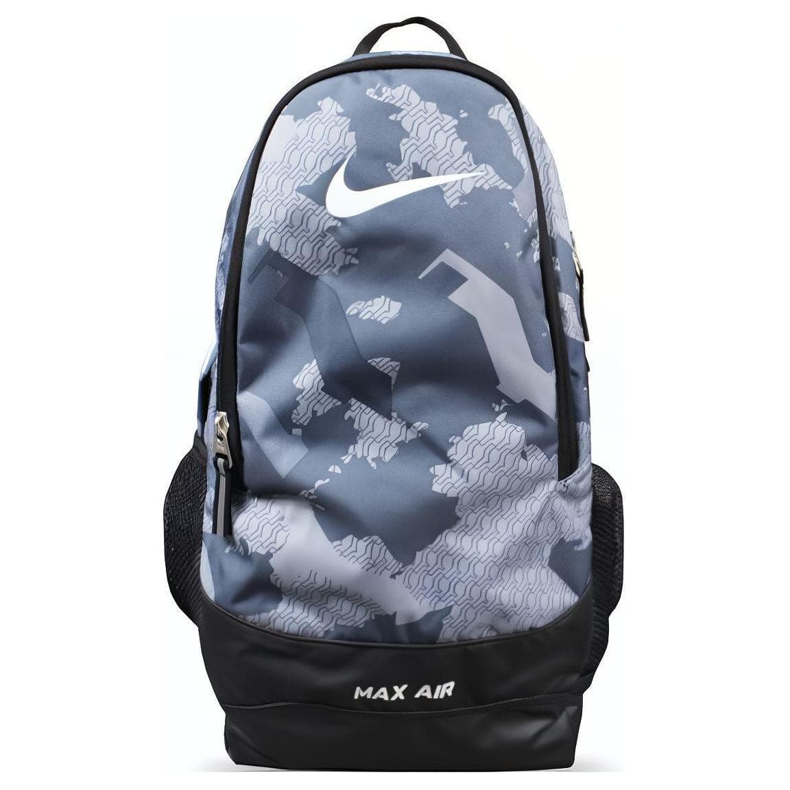 Рюкзак Nike - изображение 1