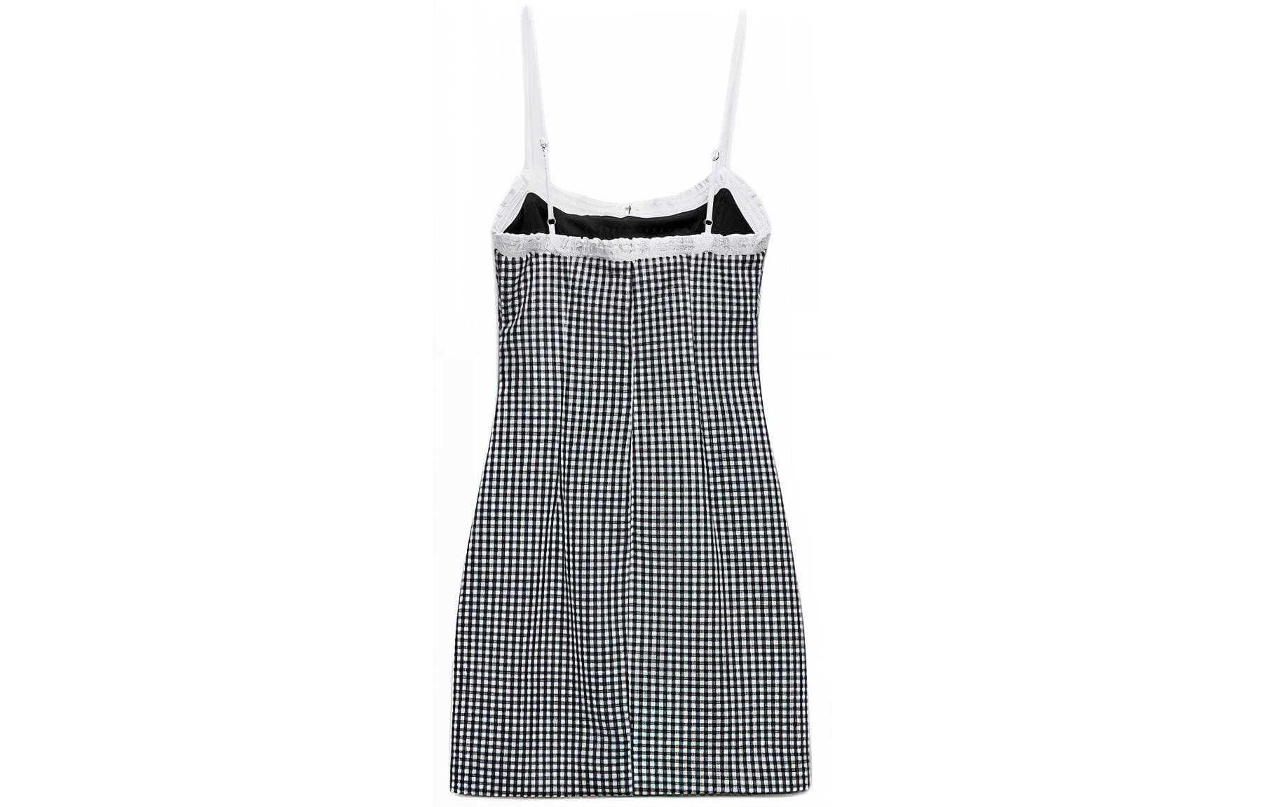 ZARA V - изображение 2