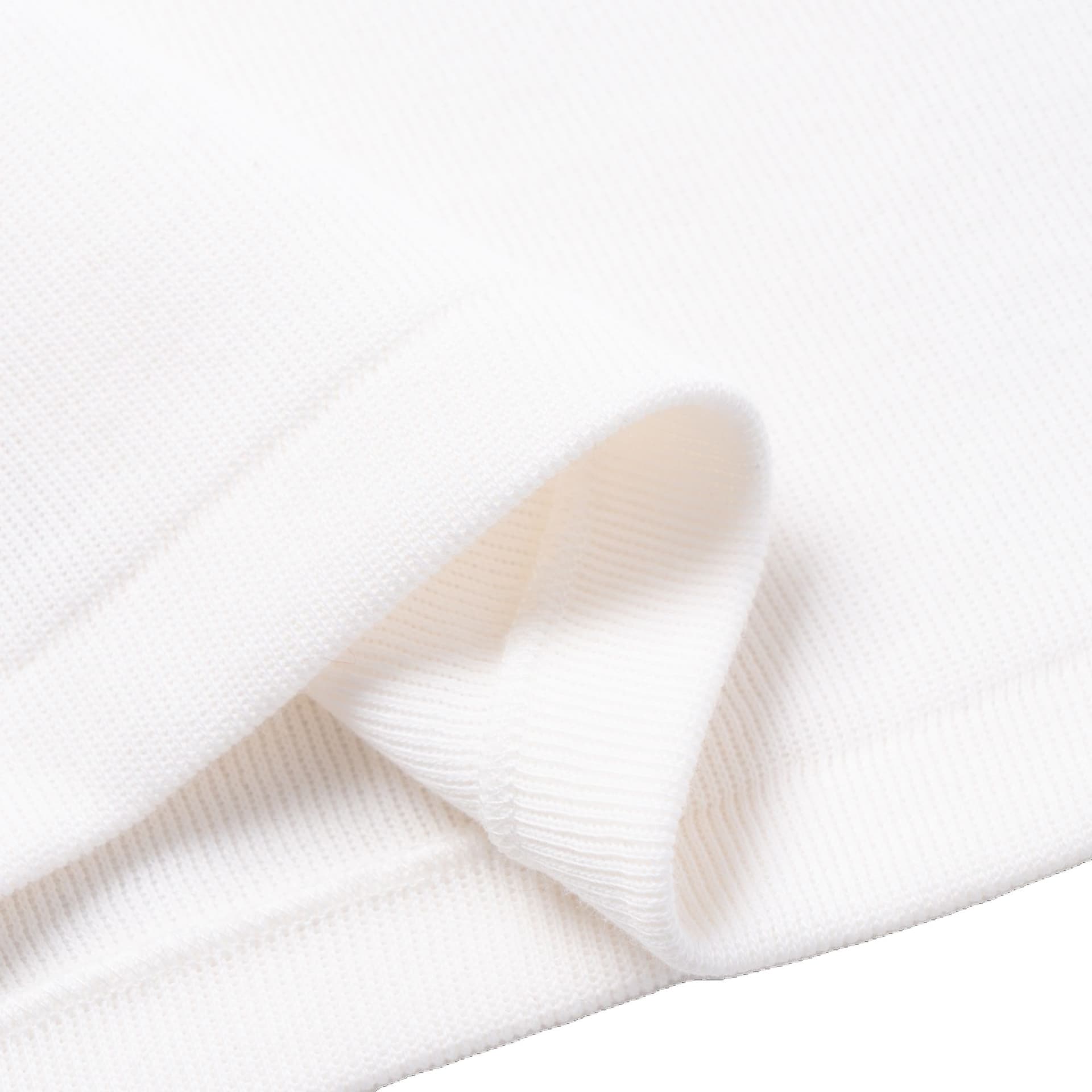 Polo Ralph Lauren Толстовка SS23 Белый Детский - изображение 7
