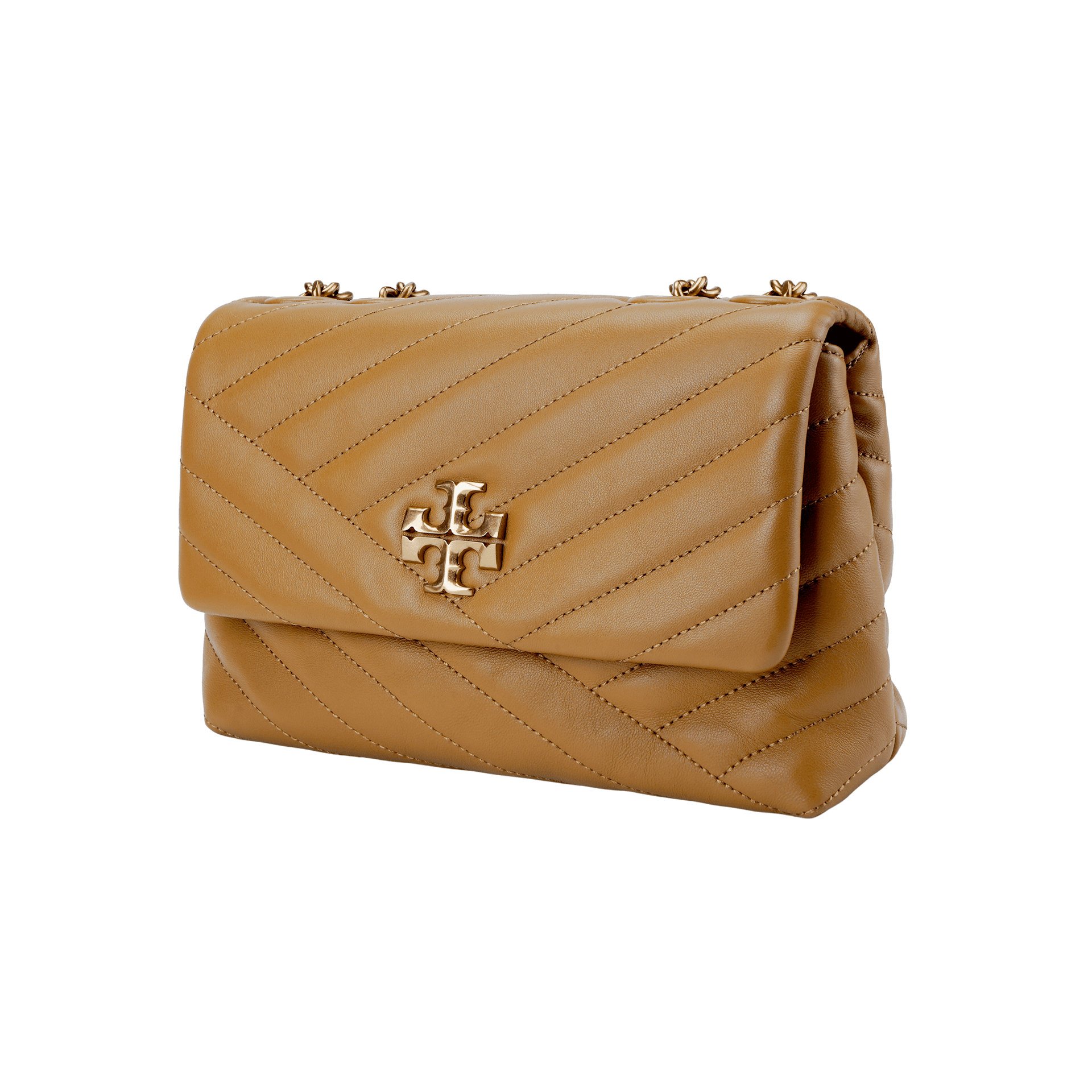 Сумка через плечо TORY BURCH TB Kira 22 - изображение 2