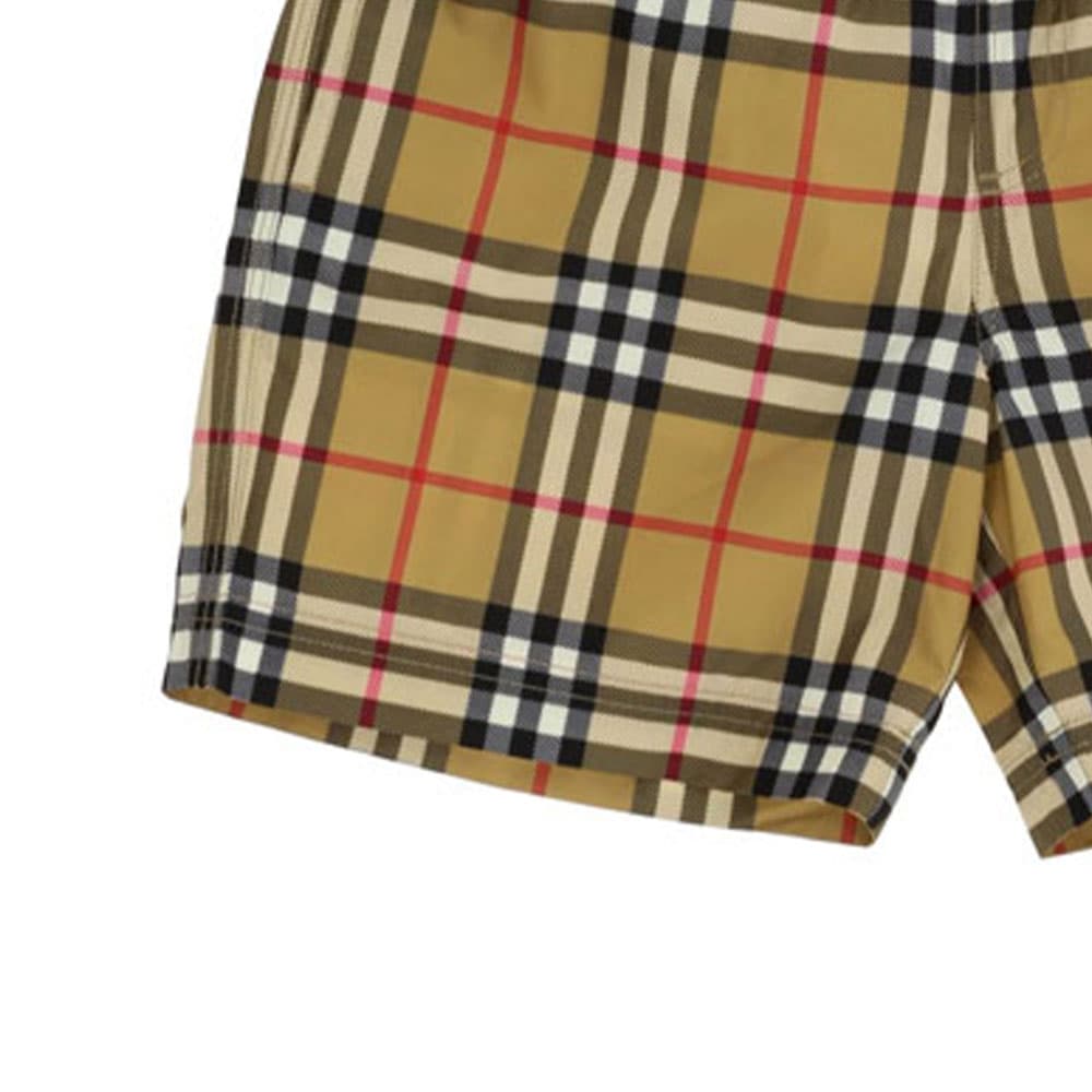 Burberry - изображение 4