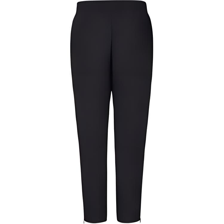 Штаны Asics logoUV - изображение 2