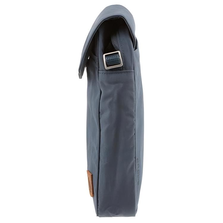 Мини-сумка Fjallraven - изображение 5