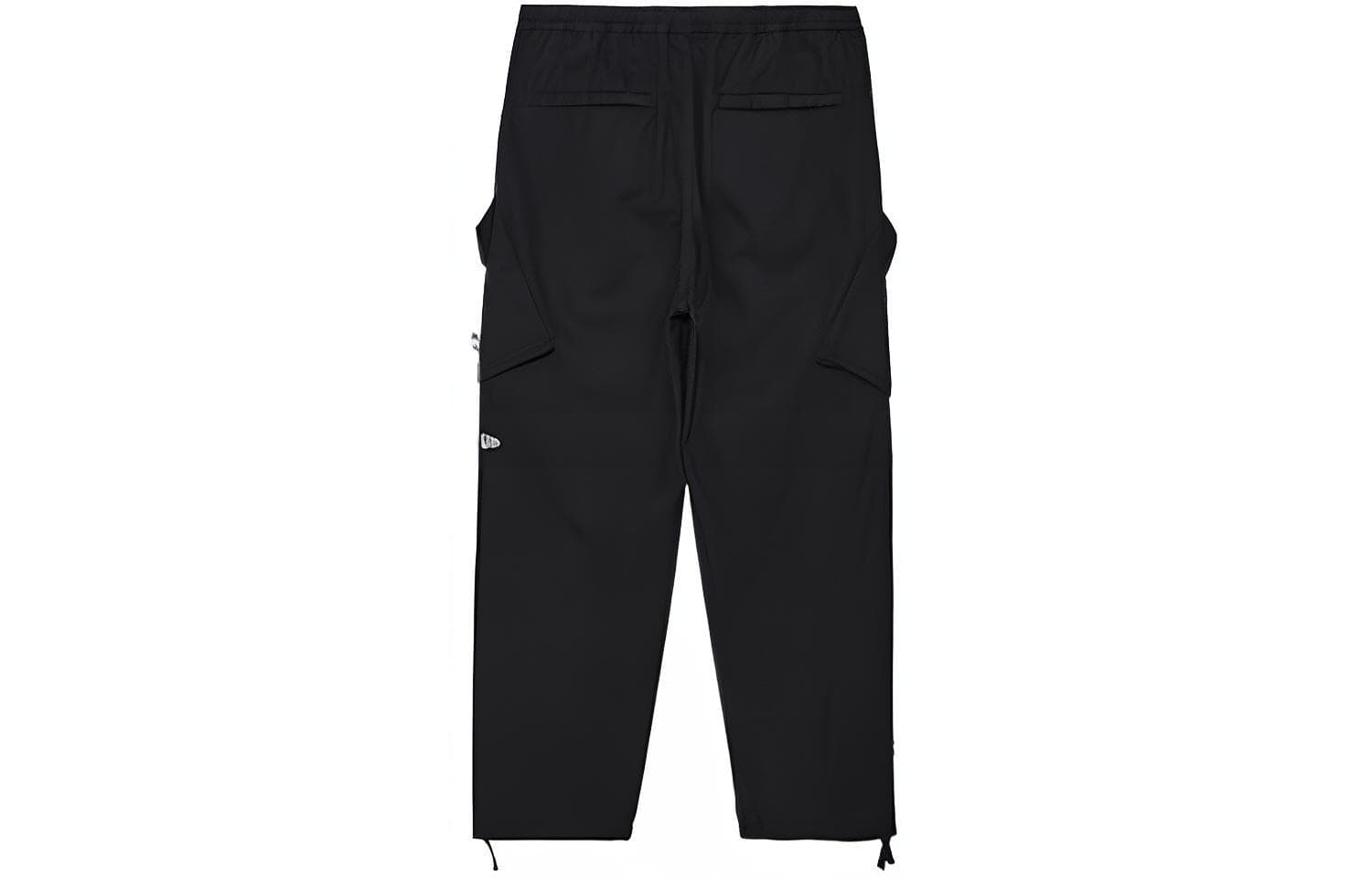 Штаны New Era SS24 logo - изображение 2